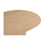 Messina Dining Table
