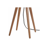 Quattro Floor Lamp