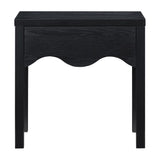 Fiora Nightstand