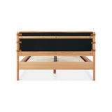 Colby Bed