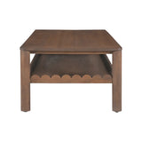 Wiley Coffee Table