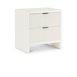 Fairfax Nightstand