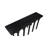 Westfield Console Table