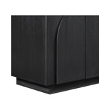 Navona Sideboard