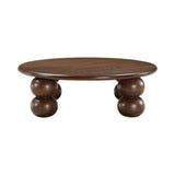 Kelvin Coffee Table
