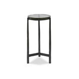 Eternity Accent Table