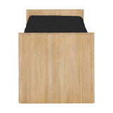 Waverly Boucle Bench - 2 Styles