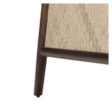 Blake Arm Chair