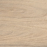 Sekou Stool