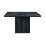 Belinda Dining Table
