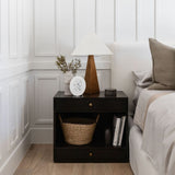 Sumiko Side Table