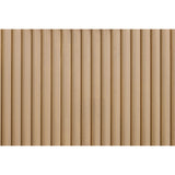 Astrid Console Table
