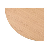 Simba Dining Table