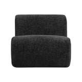 Akira Accent Chair