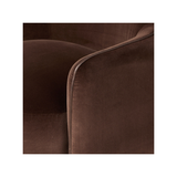 Berkley Swivel Chair
