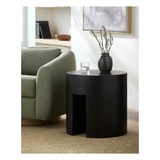 Whitly End Table