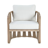 San Pietro Outdoor Chair