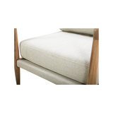 Gaviota Accent Chair