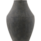 Amaryllis Accent Table Lamp