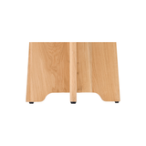 Jasper Boucle Counter Stool