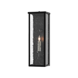 Tanzy Outdoor Sconce - 3 Sizes