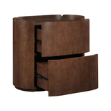 Everett Nightstand