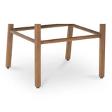 Mira Outdoor Dining Chair