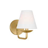 Albion Sconce