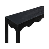 Fiora Console Table