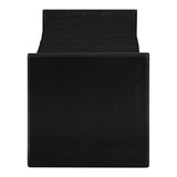 Waverly Boucle Bench - 2 Styles