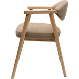 Elim Dining Chair