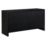 Fairfax Dresser