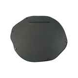 Armada Aluminum Framed Mirror