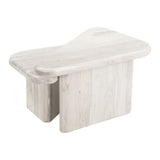Navidic Coffee Table Set