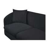 Penelope Chenille Sofa