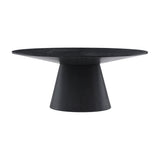 Gavin Dining Table  - 2 Sizes