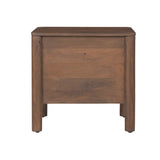 Wiley Nightstand