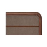 Rye Dresser