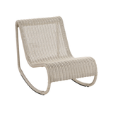 Antigua Outdoor Rocking Chair