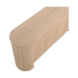 Belinda Sideboard