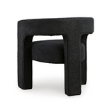 Landick Accent Chair