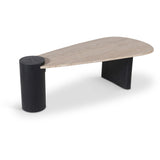 Taverna Coffee Table