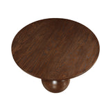 Fitch Coffee Table  - 2 Styles