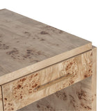 Wesley Desk