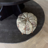 Evergreen Handmade Rug