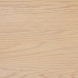 Dahlia End Table