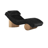 Marcella Chaise Lounge