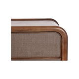 Rye Nightstand