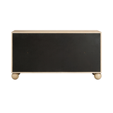 Kent Ash Wood Dresser
