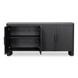 William Sideboard